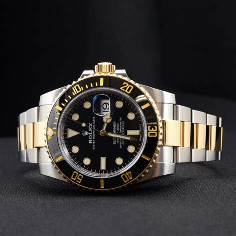 maille rolex|used Rolex watches for sale.